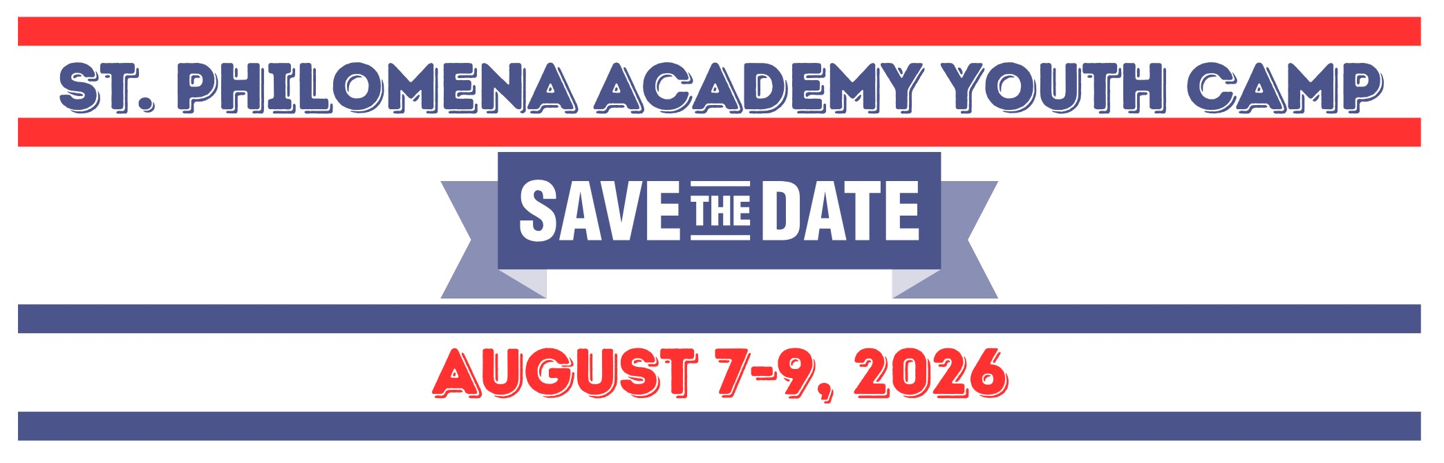 ST.-PHILOMENA-ACADEMY-YOUTH-CAMP-Facebook-Cover.jpg