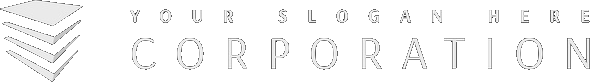 logo2.png